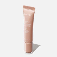 LANEIGE Glaze Craze Tinted Lip Serum