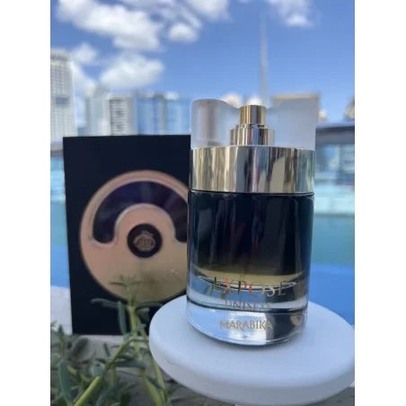 Fragrance World Expose Arabian Perfume