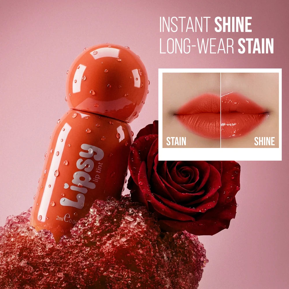 Forever52 Daily Life Professional Lipsy Lip Tint 2ml