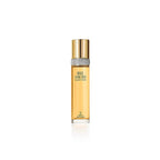 Elizabeth Taylor White Diamonds Eau De Toilette For Her 100ml