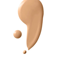 Maybelline Fit Me Matte Poreless Normal To Oily SPF 22 Foundation