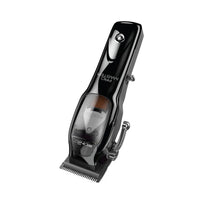 Ikonic Professional Pro Master Hair Clipper