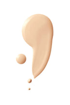 Maybelline Fit Me Matte Poreless Normal To Oily SPF 22 Foundation