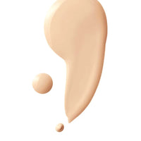 Maybelline Fit Me Matte Poreless Normal To Oily SPF 22 Foundation
