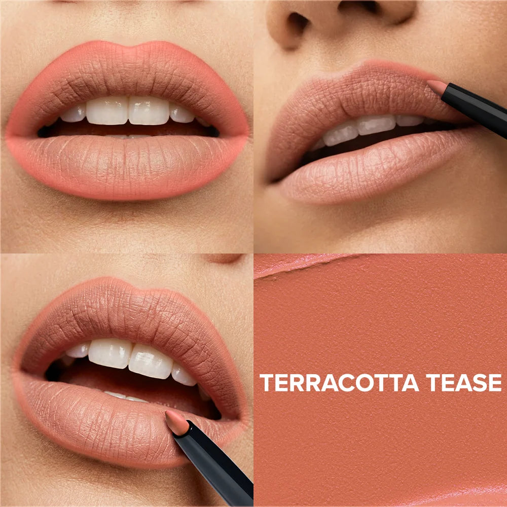 FOREVER52 Sensational Matte Lip Liner 0.2g