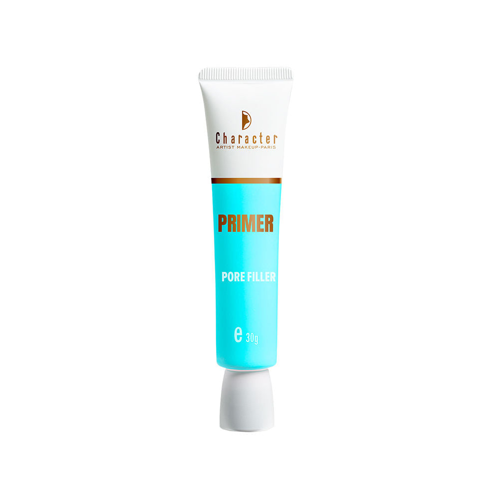 Character Pore Filler Primer (30ml) Pmm003