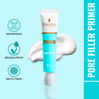 Character Pore Filler Primer (30ml) Pmm003