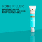 Character Pore Filler Primer (30ml) Pmm003