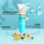 Character Pore Filler Primer (30ml) Pmm003