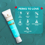 Character Pore Filler Primer (30ml) Pmm003