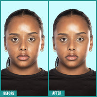 Character Pore Filler Primer (30ml) Pmm003