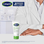 Cetaphil Dam Daily Advance Ultra Hydrating Lotion 100g