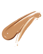 Fenty Beauty by Rihanna Pro Filt'R Soft Matte Longwear Foundation 32ml