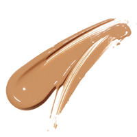 Fenty Beauty by Rihanna Pro Filt'R Soft Matte Longwear Foundation 32ml