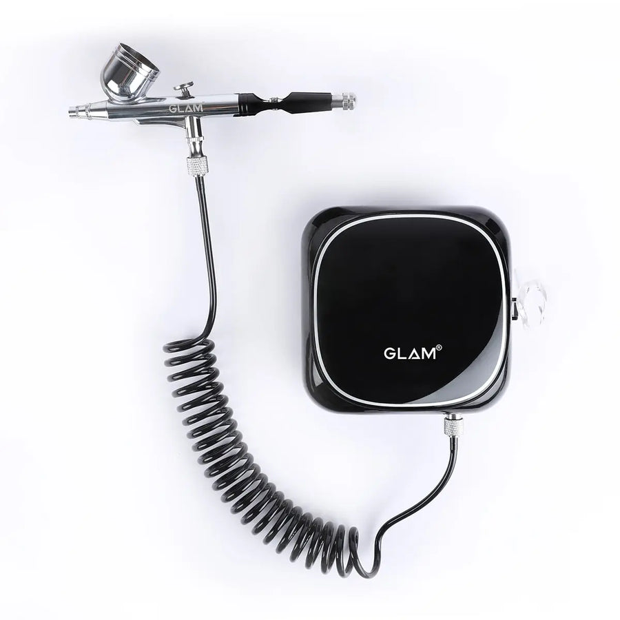 GLAM Airbrush Machine