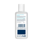 CeraVe SA Smoothing Cleanser For Dry, Rough & Bumpy Skin, contains Salicylic Acid, Ceramides, Hyaluronic Acid|Dermatologist Recommended Face wash (88ml)