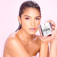 Color WOW Dreaming Advanced Repair and Resurfacing Hair Treatment 215ml
