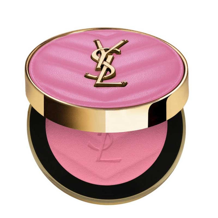 87 PINK VOLTAGE
