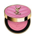 87 PINK VOLTAGE