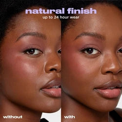 Urban Decay  All Nighter Waterproof Makeup Setting Spray with 24HR Wear