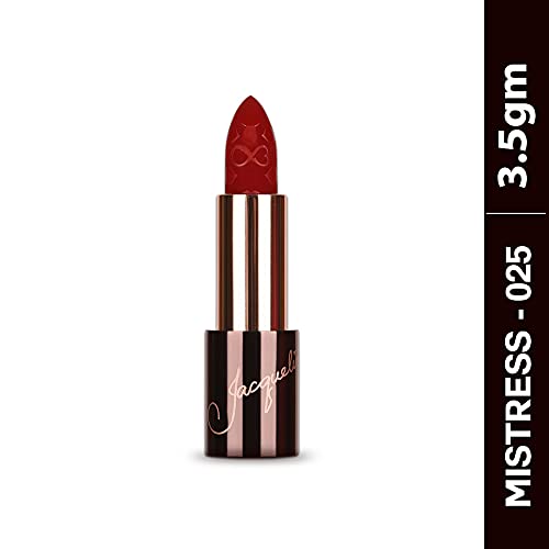 MISTRESS 025