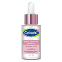 Cetaphil Bright Healthy Radiance Perfecting Serum 30ml