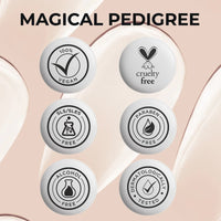 Colorbar Flawless Finish Sun Screen SPF 50 PA++++ 50ml