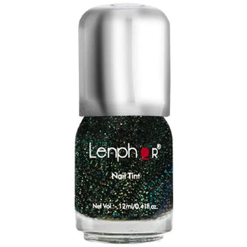 Lenphor Nail Tint 16 Party Girl 12ml