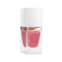 O Two O Liquid Blusher The Colour Lasts Long 15g