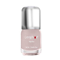 Lenphor Nail Tint Alabaster 32