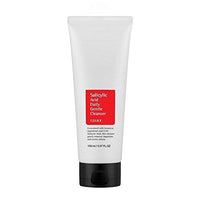 Cosrx Salicylic Acid Exfoliating Cleanser 150ml