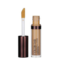 Colorbar Flawless Full Cover Concealer 6ml