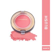 CHARMACY MILANO Cmc Cheek Enhancer 4g