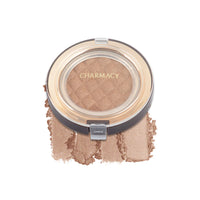 CHARMACY MILANO Cmc Baked Lilluminator 4g