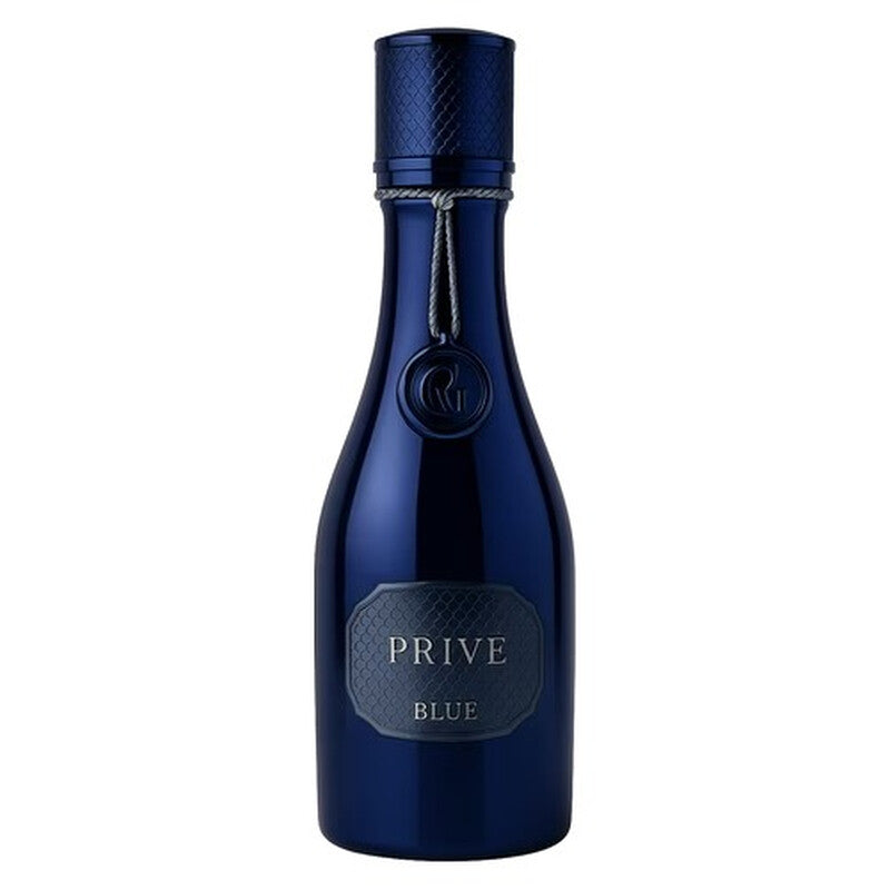 Riiffs Prive Blue Eau De Parfum 100 Ml