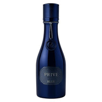 Riiffs Prive Blue Eau De Parfum 100 Ml