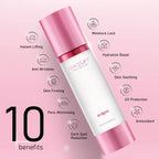 SpaceLift empro Face Booster 100ml