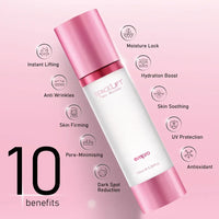 SpaceLift empro Face Booster 100ml