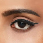 COLORBAR INFINITE 24HRS EYELINER INFINITE 2.5ML