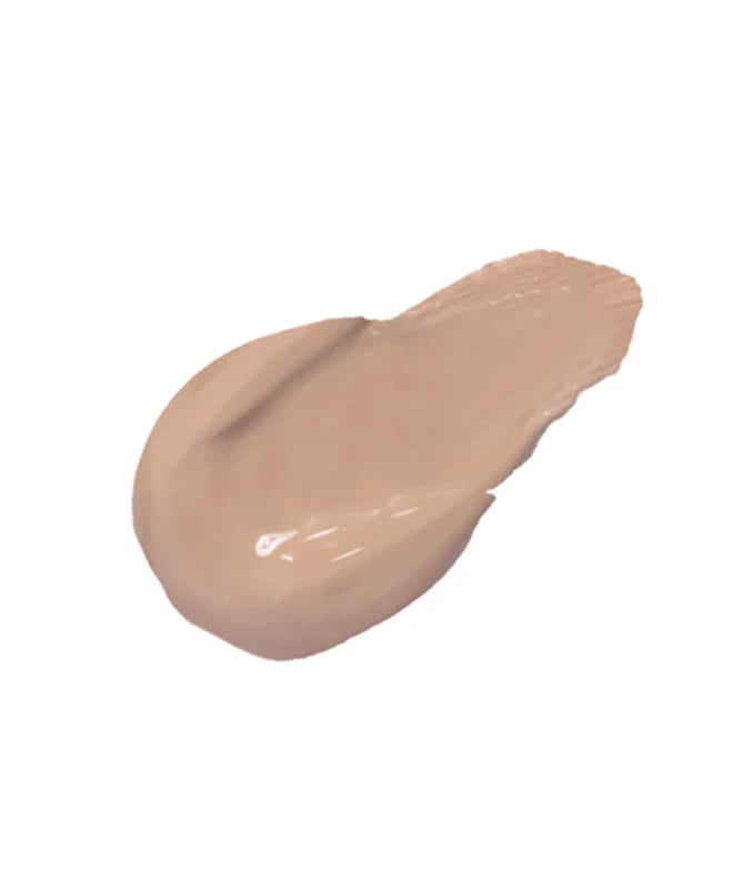 Colorbar Amino Skin Radiant Foundation 15g