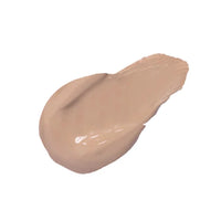 Colorbar Amino Skin Radiant Foundation 15g