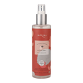 MANTRA Gulab Arka Indian Rose Water 250ML