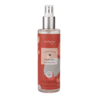 MANTRA Gulab Arka Indian Rose Water 250ML