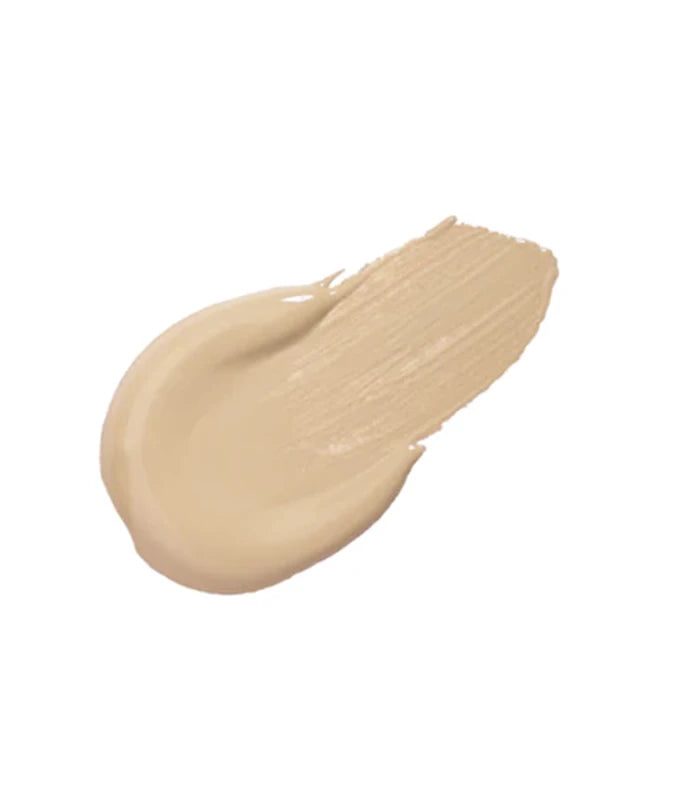 Colorbar Amino Skin Radiant Foundation 15g