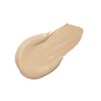 Colorbar Amino Skin Radiant Foundation 15g