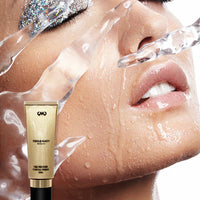 CHARMACY MILANO Cmc Pro-Pore Conceal Primer 40ml