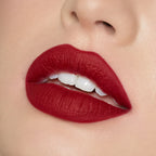 KYLIE Jenner Matte Liquid Lipstick & Lip Liner 3ml