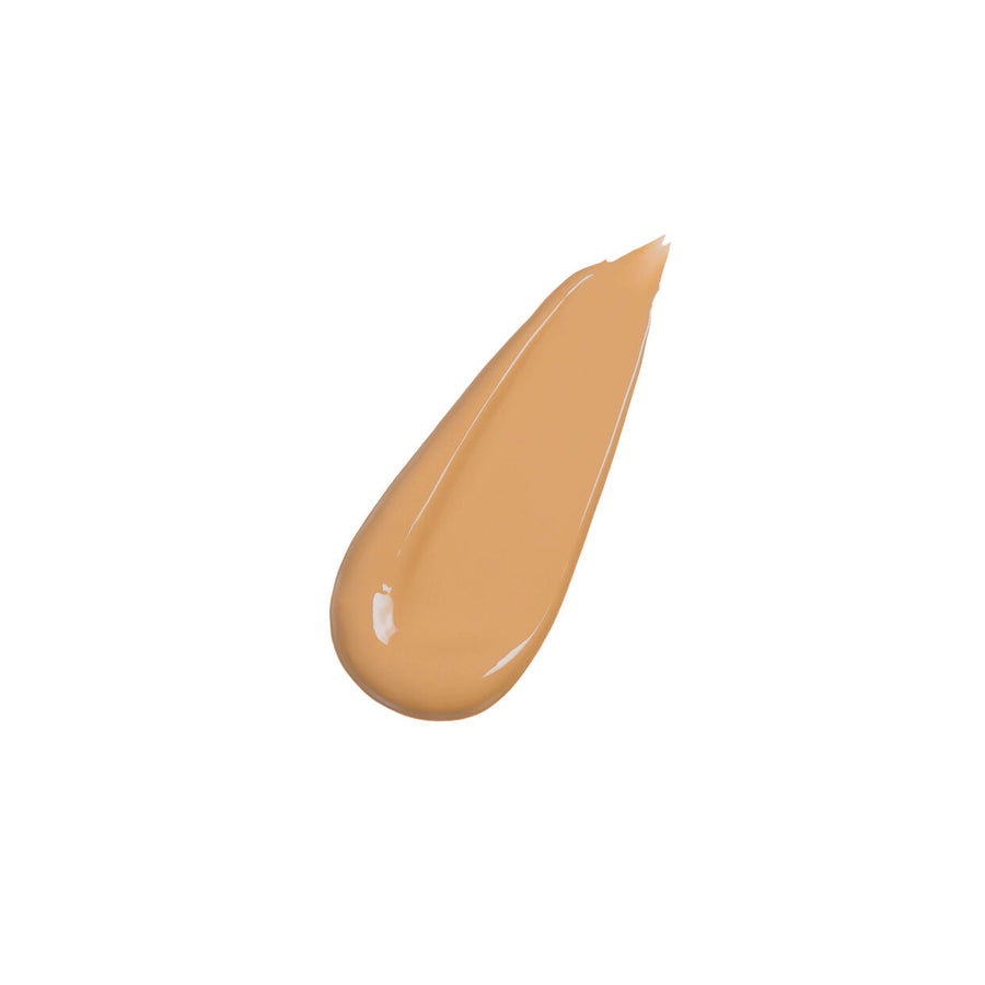 Huda Beauty Fauxfilter Luminous Full Coverage Liquid Foundation 35ml