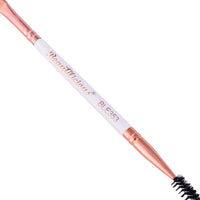 Beautilicious Eye brow Brush (Dual Side) - BLE 353