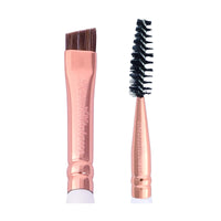 Beautilicious Eye brow Brush (Dual Side) - BLE 353